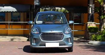 《關于促進小微型客車租賃健康發展的指導意見》發布 規范經營服務，助力行業升級